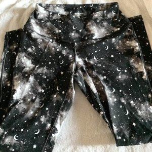 Torrid Active Leggings